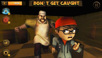 รูปภาพ 0 สำหรับ 