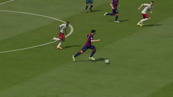  için 0 numaralı resim