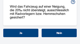 Bild 0 für 