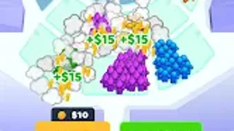 Изображение 0 для 