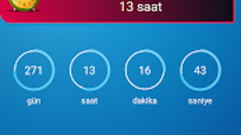 Afbeelding 0 voor 