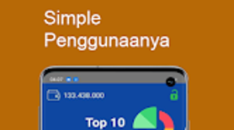 Gambar 0 untuk 