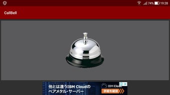 的第0张图片