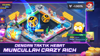  için 0 numaralı resim