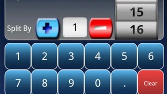 Imagem 0 para 