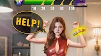 รูปภาพ 0 สำหรับ 