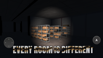 รูปภาพ 0 สำหรับ 