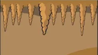 الصورة 0 لـ 