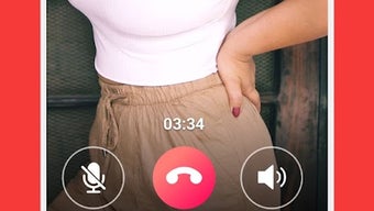 の画像0