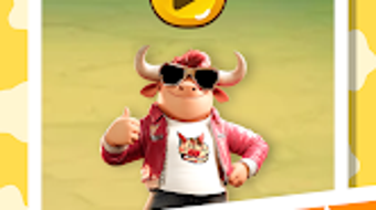 Afbeelding 0 voor 
