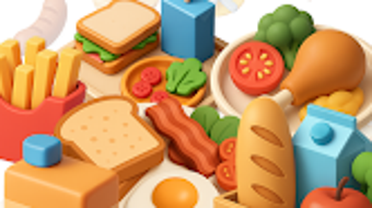 รูปภาพ 0 สำหรับ 