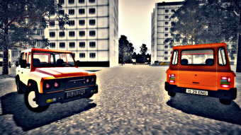  için 0 numaralı resim