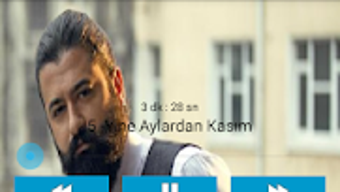  için 0 numaralı resim