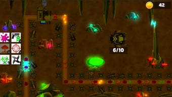Imagem 0 para 