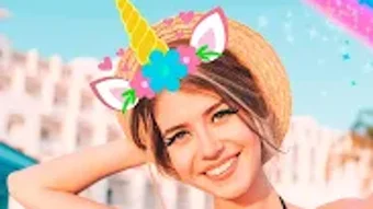 الصورة 0 لـ 