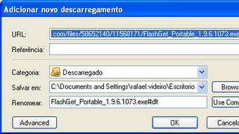 Imagem 0 para 