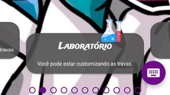Imagem 0 para 