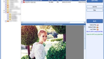 Immagine 0 per 