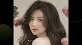 的第0张图片