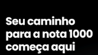 Imagem 0 para 