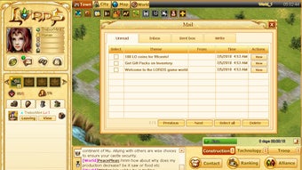  için 0 numaralı resim