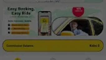 الصورة 0 لـ 
