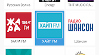 Изображение 0 для 
