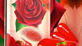 Изображение 0 для 