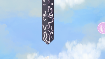  için 0 numaralı resim