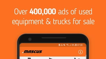 Изображение 0 для 