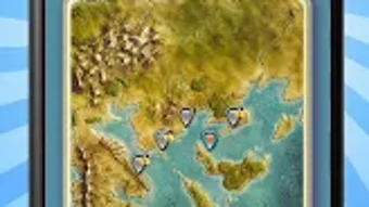  için 0 numaralı resim