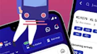 รูปภาพ 0 สำหรับ 