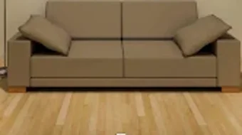 的第0张图片