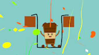 Изображение 0 для 