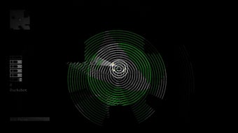  için 0 numaralı resim