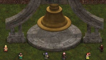 Imagem 0 para 