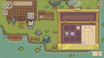 รูปภาพ 0 สำหรับ 