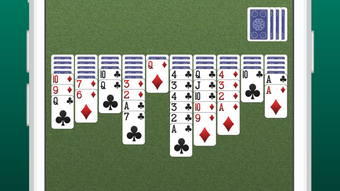 Gambar 0 untuk 