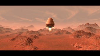الصورة 0 لـ 