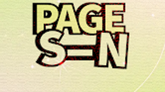 Imagem 0 para 