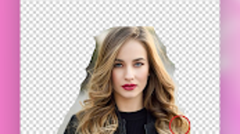  için 0 numaralı resim