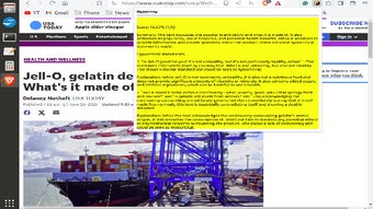 Image 0 pour 