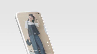 รูปภาพ 0 สำหรับ 