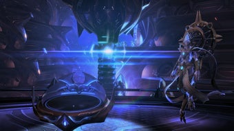 Изображение 0 для 