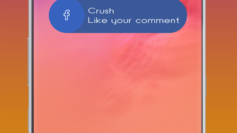 الصورة 0 لـ 