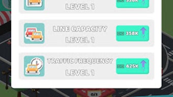  için 0 numaralı resim