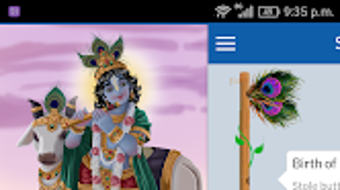รูปภาพ 0 สำหรับ 
