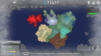 รูปภาพ 0 สำหรับ 