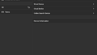 รูปภาพ 0 สำหรับ 