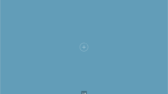  için 0 numaralı resim